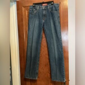 Men’s Arizona jeans - size 32/32